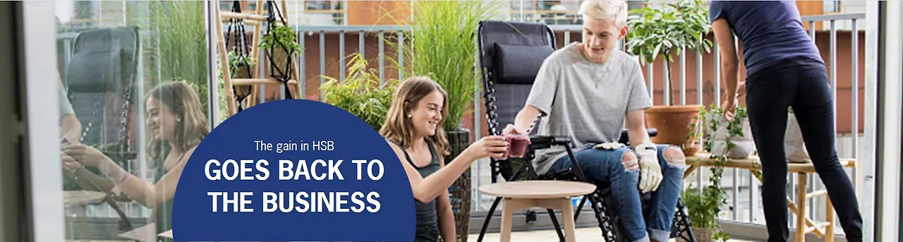 01_HSB English main shot.JPG