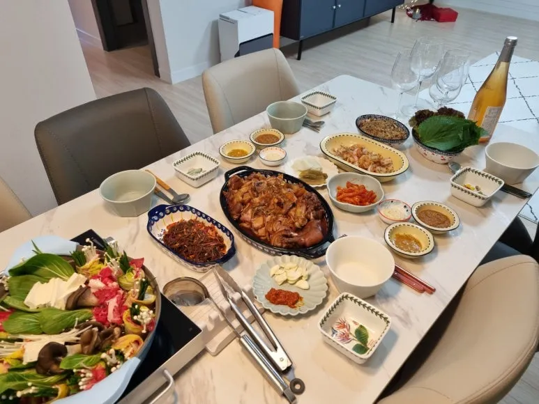 KakaoTalk_20241220_132409848.jpg?type=w773