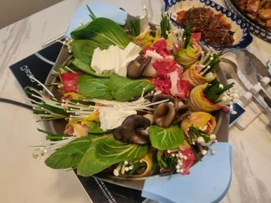 KakaoTalk_20241220_132409848_01.jpg?type=w386