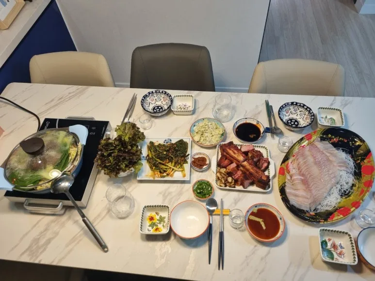 KakaoTalk_20241220_132409848_03.jpg?type=w773