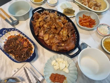 KakaoTalk_20241220_132409848_02.jpg?type=w386