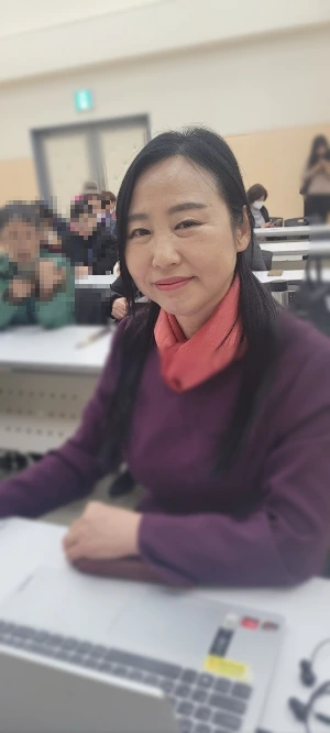 1_6hcUd018svcr59yfb5vt5x_tt8ykn.jpg?type=e1920_std