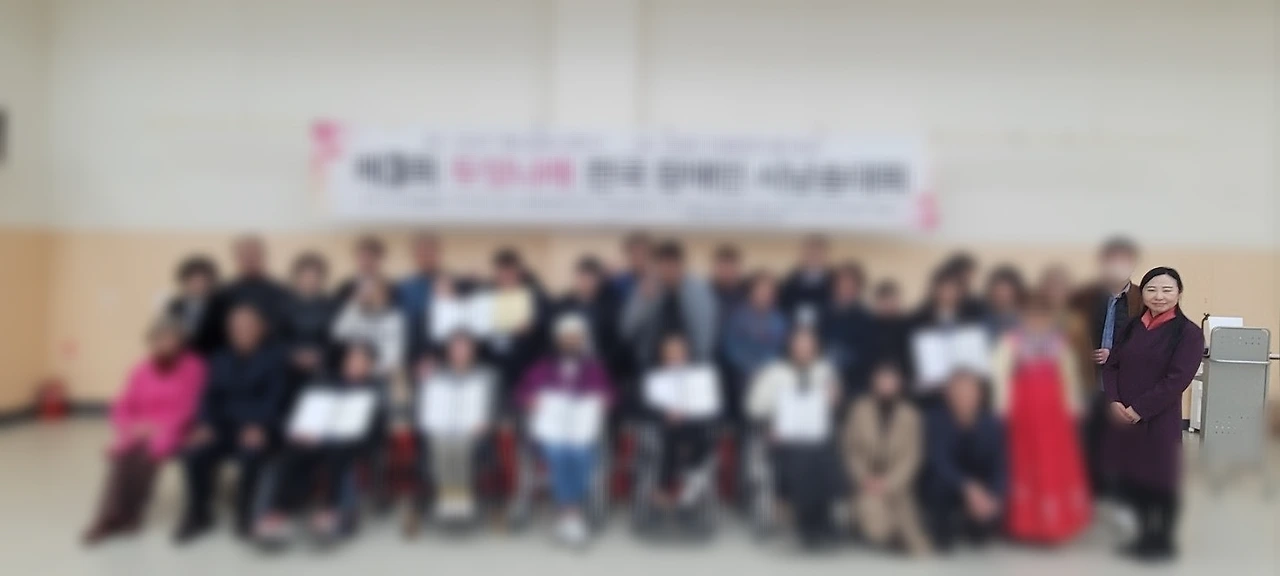 5_fhcUd018svc5erayof7ing9_tt8ykn.jpg?type=e1920_std