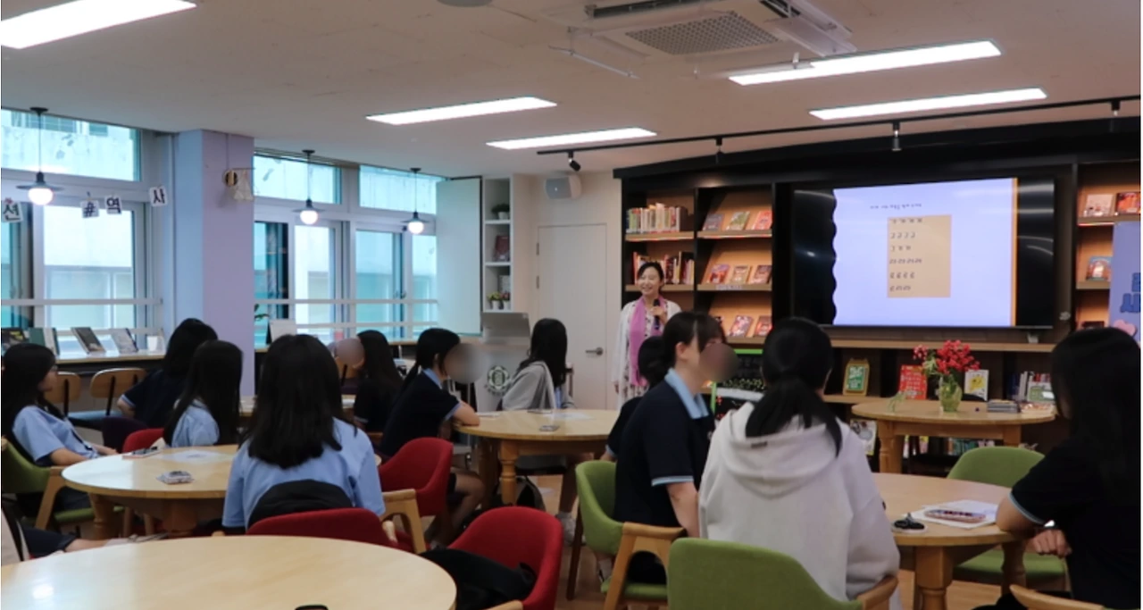 중학생시낭송 시샘2.PNG