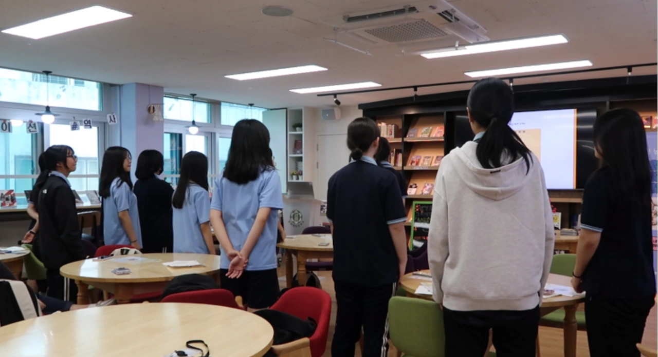 중학생시낭송 시샘5.PNG