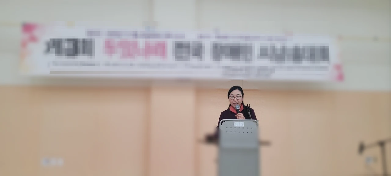 6_5hcUd018svc1clfcsznqb7dl_tt8ykn.jpg?type=e1920_std