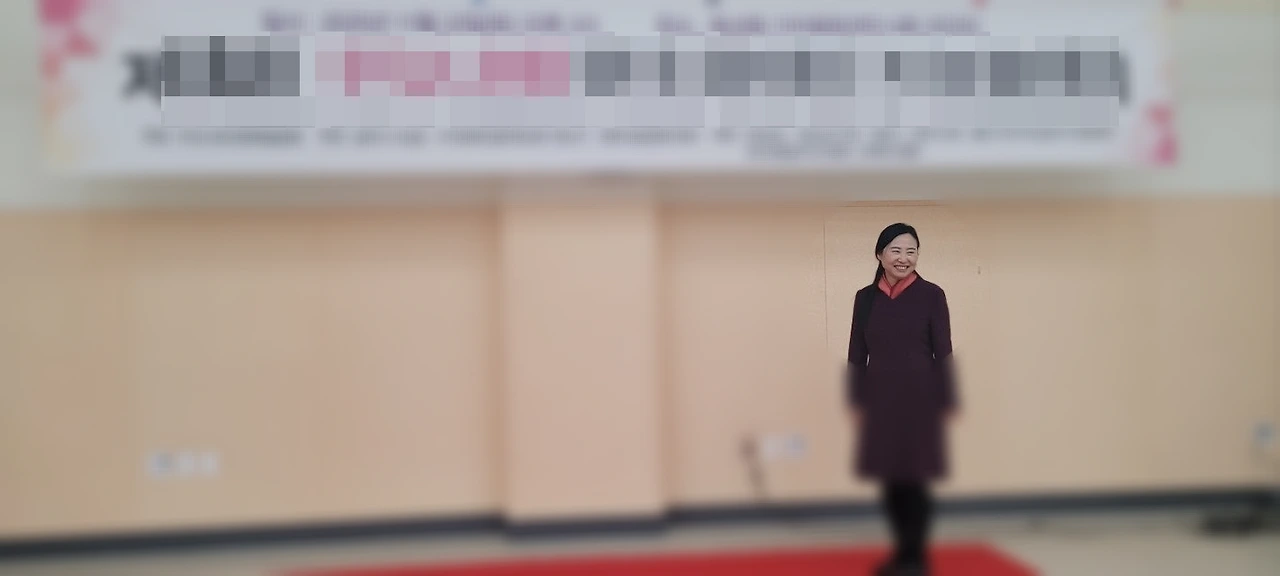 6_1hcUd018svc12udbhnds5rog_tt8ykn.jpg?type=e1920_std