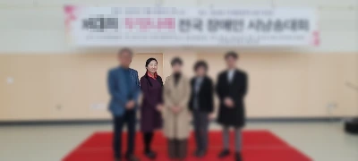 5_8hcUd018svcao1lv4be4t7r_tt8ykn.jpg?type=e1920_std