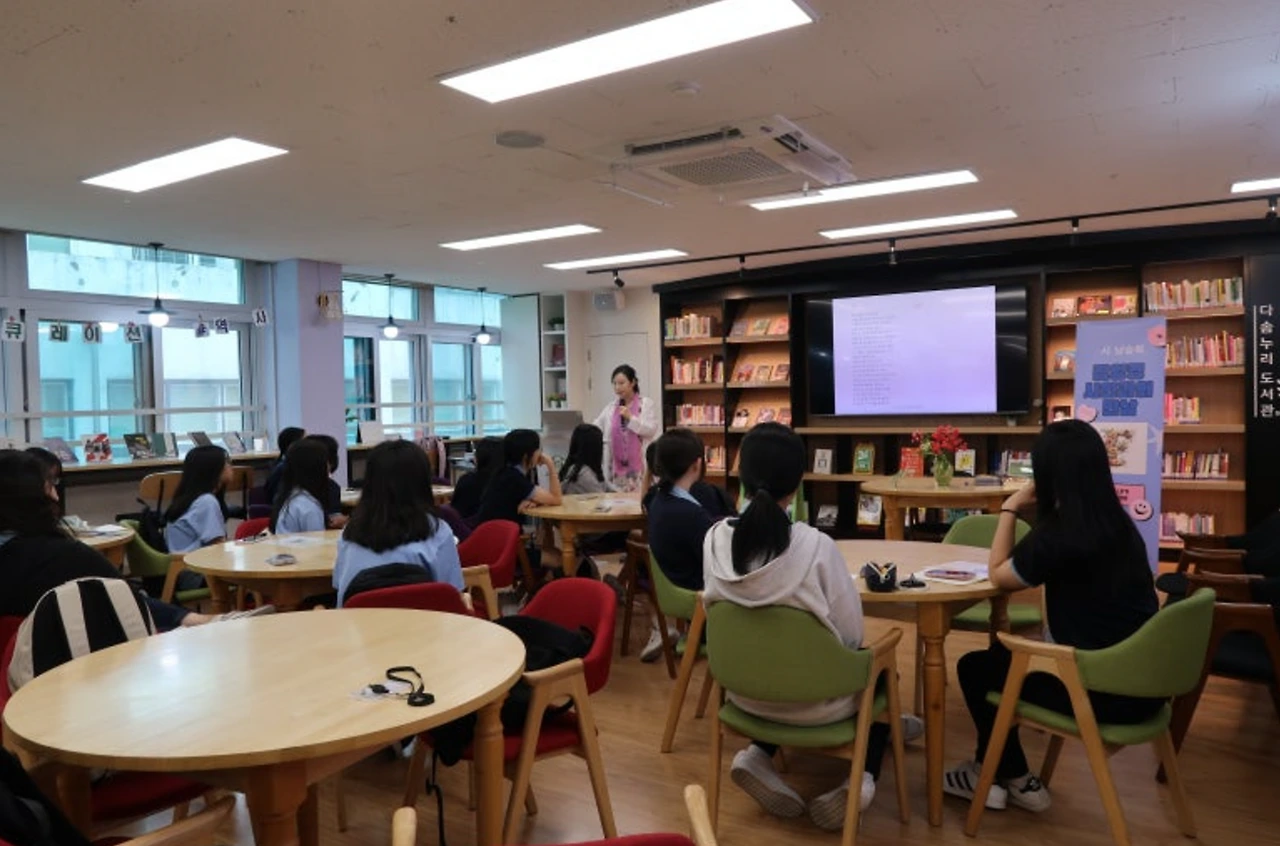 중학생시낭송 시샘.PNG