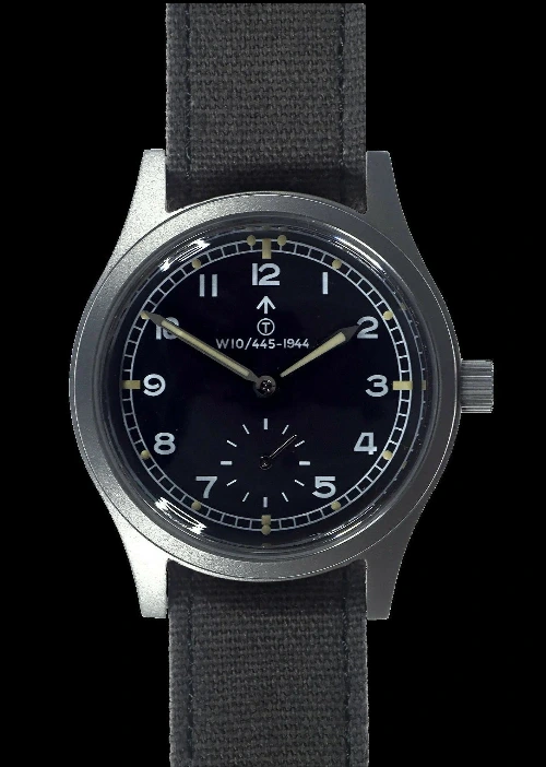 W10_445-19441.jpg?v=1714800761