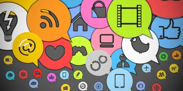 shutterstock_103401755.jpg?fit=640%2C320&ssl=1