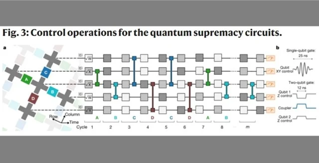 thumb.jpg?fit=640%2C327&ssl=1