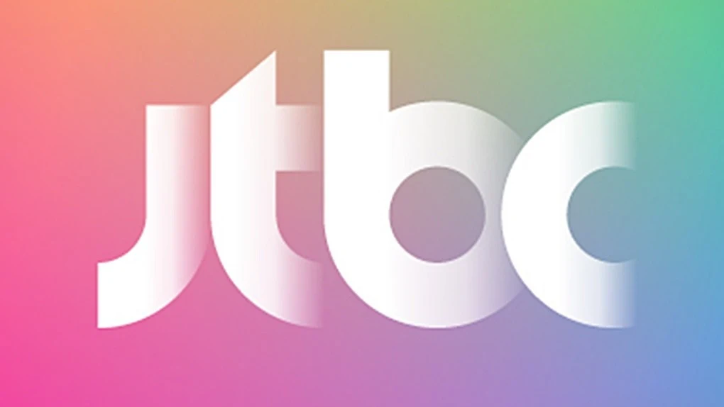 thumbnail_main_7.jpg?resize=1020%2C574&ssl=1