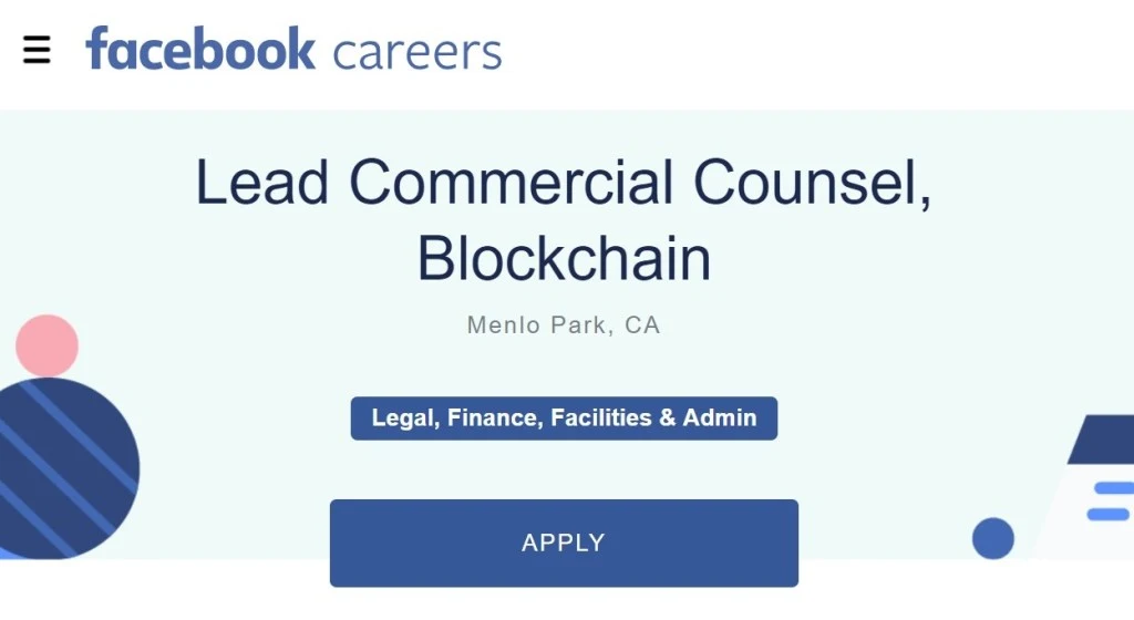 20190321_163421.jpg?resize=1024%2C560&ssl=1