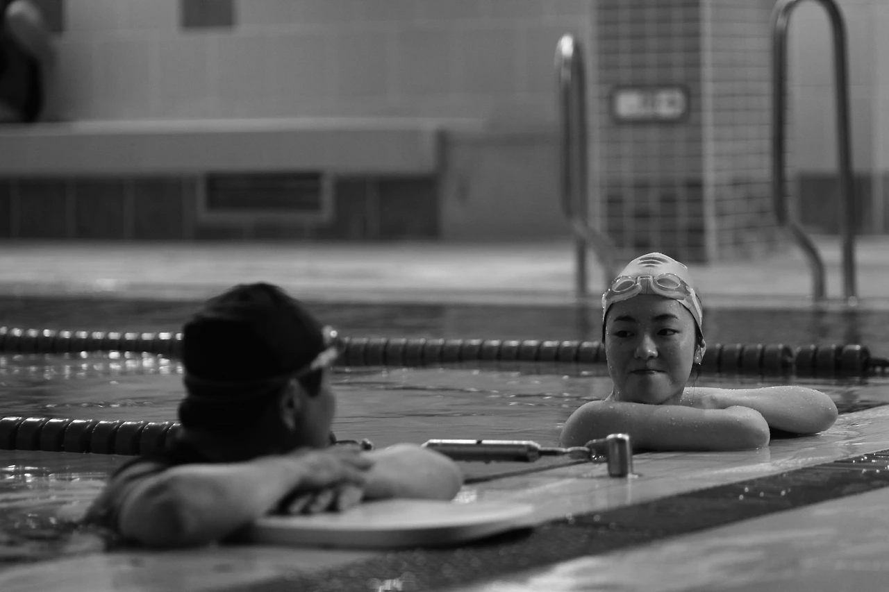 5a82cfa07de63d7c5ab841db15369d77247363af