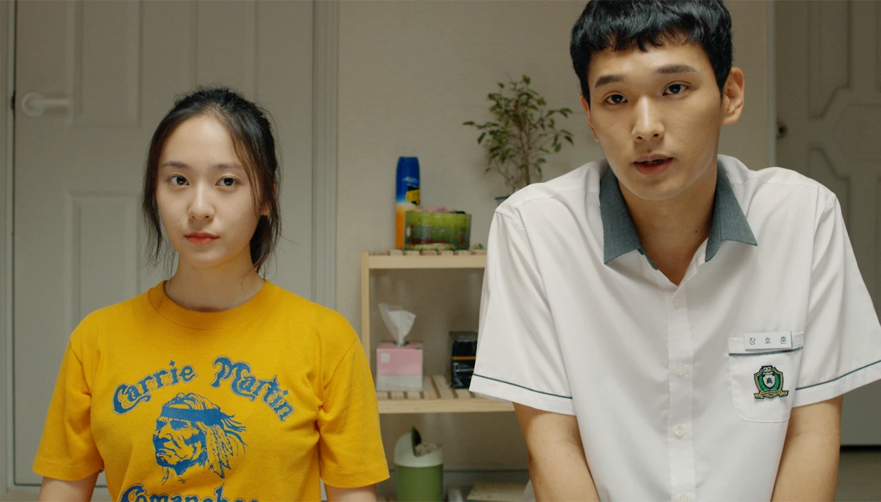 7a3de7fc9a15b62c2c3add4d349e394719485bf2