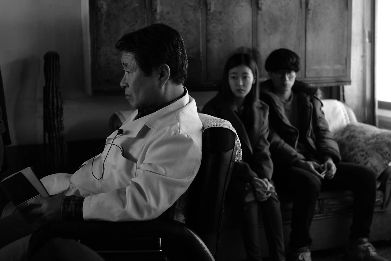 5ac95c950bb7251dc2feac51c9f33e2e0b4de014