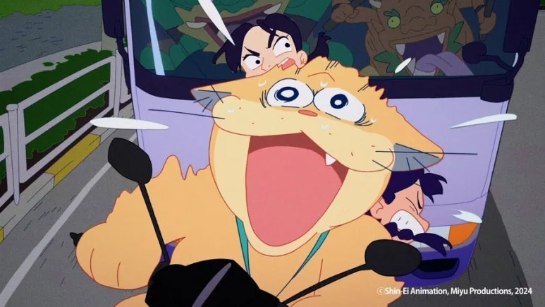 IMG_8635.JPG?type=w773