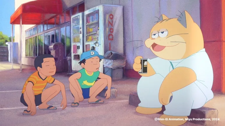 IMG_8633.JPG?type=w773