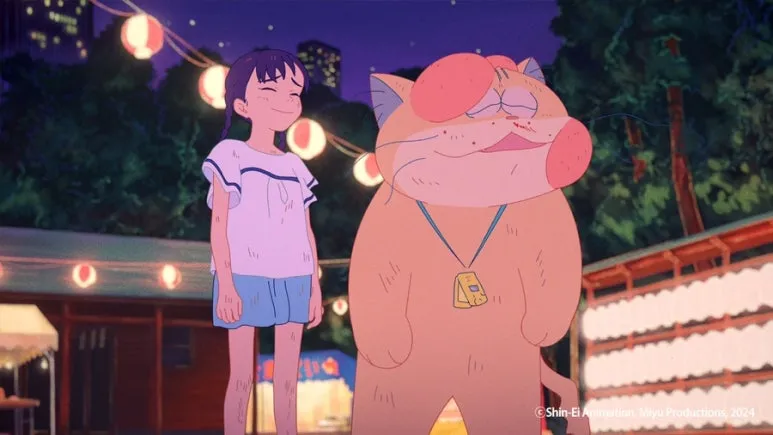 IMG_8634.JPG?type=w773