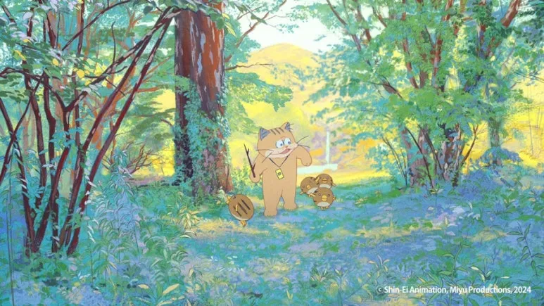 IMG_8632.JPG?type=w773