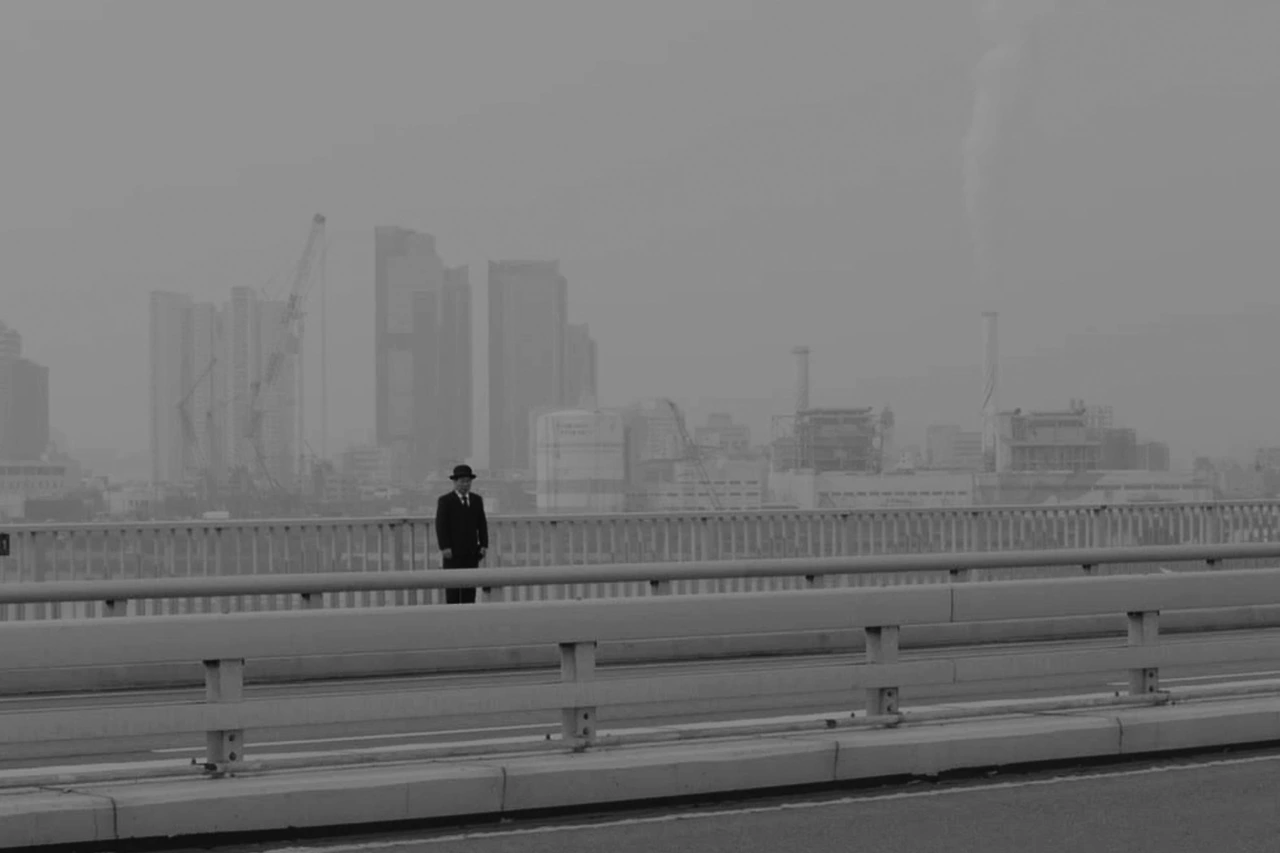 05767355fa53d8a31654cbb76657a4ece4e37edd