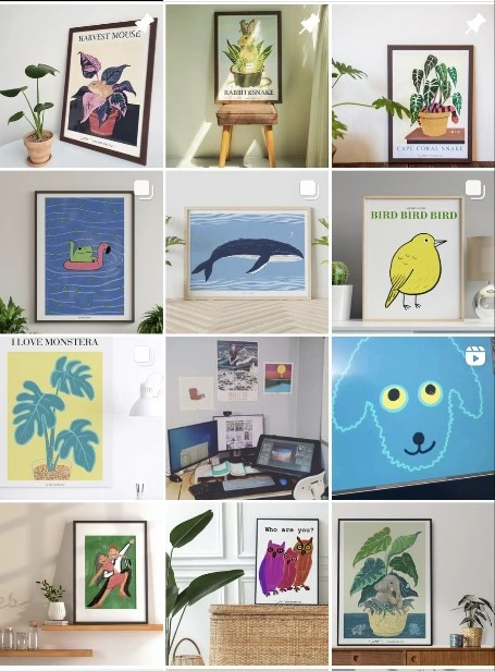 SE-216c556c-bb55-44ec-86f9-06082f9b8723.png?type=w1