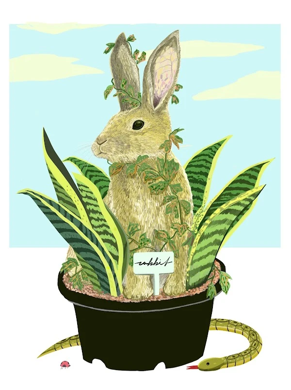 JIx0_UIGlsCc8xfPqpx__td7y3QppU6wk5Ay-D-la3D2pEXFH1F8nEJLjhzoI0pLF-IGvP841a8JC5dtwHu1QSwueuHSFHaIh33NEg=w600