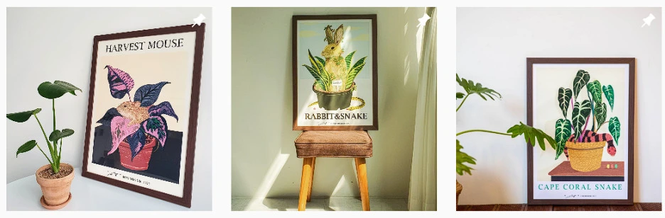 vACAnbvPQFufjUtIJaRPL7IlkWI