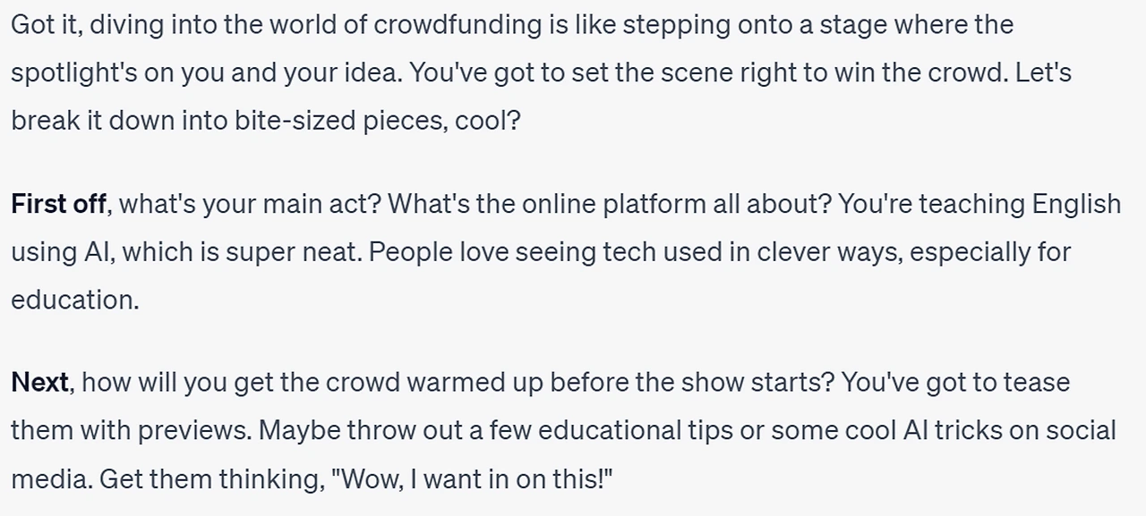 https%3A%2F%2Fprod-files-secure.s3.us-west-2.amazonaws.com%2Faefb8108-a6c5-4987-ace0-8390726dafaa%2F9c7bc94f-7e62-48bf-a624-29397e1330aa%2FUntitled.png?table=block&id=b1d83b7e-7976-49a1-80b9-7c873cfd525b&spaceId=aefb8108-a6c5-4987-ace0-8390726dafaa&width=2000&userId=dce75582-9e77-4ce7-bc2d-69d6ba6082da&cache=v2