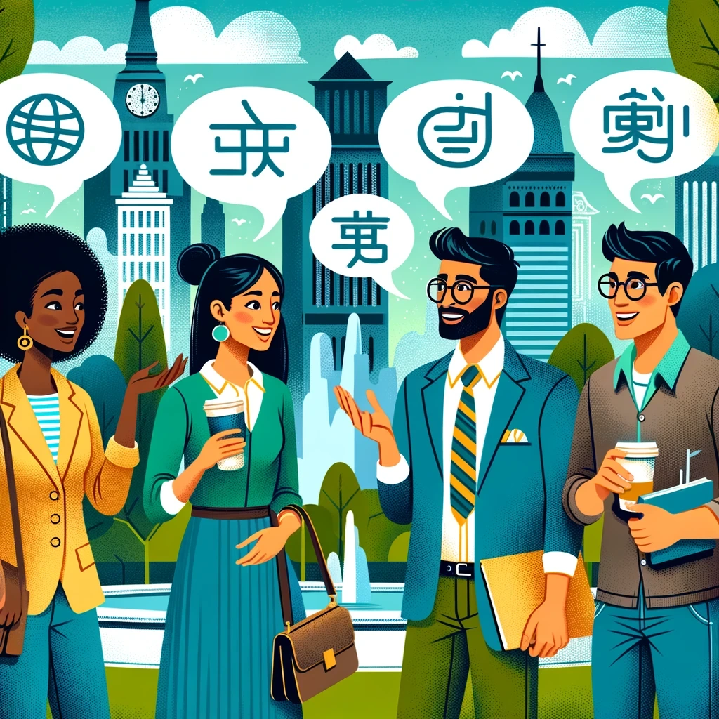 file-un3HsJJuzIjOYuIzmGwlTdfH?se=2023-11-07T18%3A29%3A46Z&sp=r&sv=2021-08-06&sr=b&rscc=max-age%3D31536000%2C%20immutable&rscd=attachment%3B%20filename%3D7eb8a6e9-72a7-4434-935b-5b0dd4bfbd2c.webp&sig=8Fy3flcSz7Js7rhGf3pALubLN%2BkJ1Tk4CHn4YS7EyMY%3D