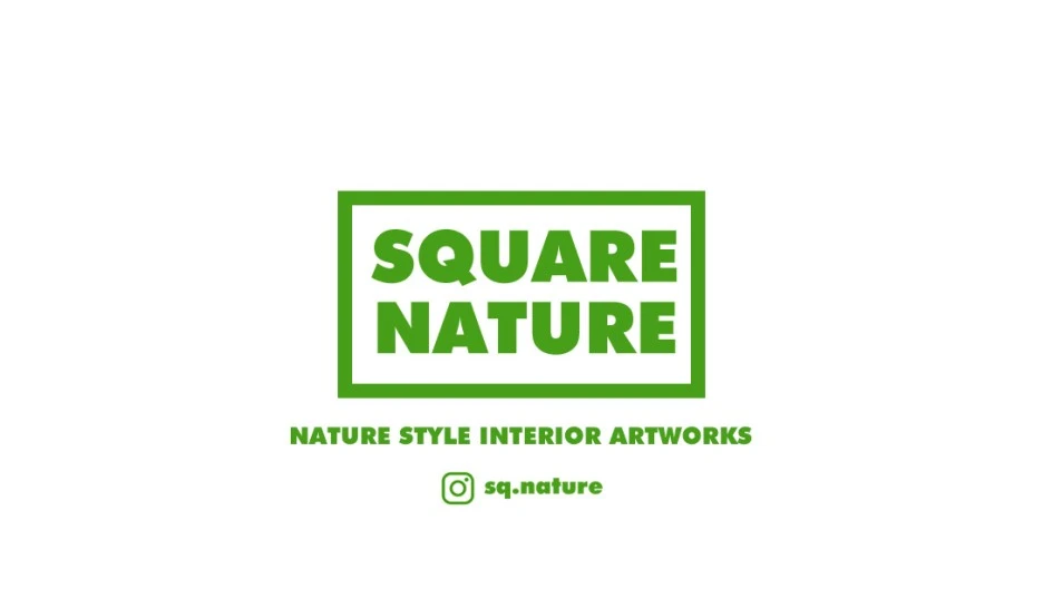 %EB%AA%85%ED%95%A81.jpg?type=w1