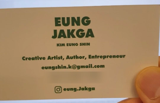 SE-3ad53df8-6d4e-48e3-abd0-48345e127609.png?type=w1