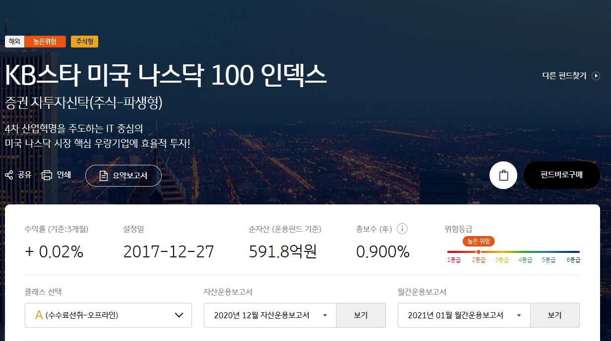 QRFzhH3aYRzyE3y-XnHdAymJ7pQRnC5mmZicKKIBZ0IQ2cMs_3TGYt4iZz95L33u-8LMF1hZIhWz1xC0TtavXFIaM1SyyAaLkYUbTRx-AEGfqjXK1LSsAhjqanomtl_3SKLIL8VX