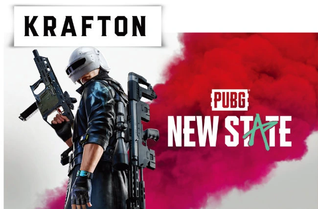 rBwQX0I9wJBW1HmpMWN_AoBIQsSE6G3ApAO_os2Dh1yojKKJZhciD4YjxW6e9p-MTP-xi5uwbwspeC_wlbQHFNngSAo4BC8uIosdwS6xx8_FLRHVLHhmFGBc1AyNgKm2EqlcxtJA