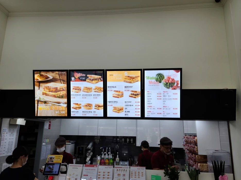 20200711_091613.jpg?type=w1