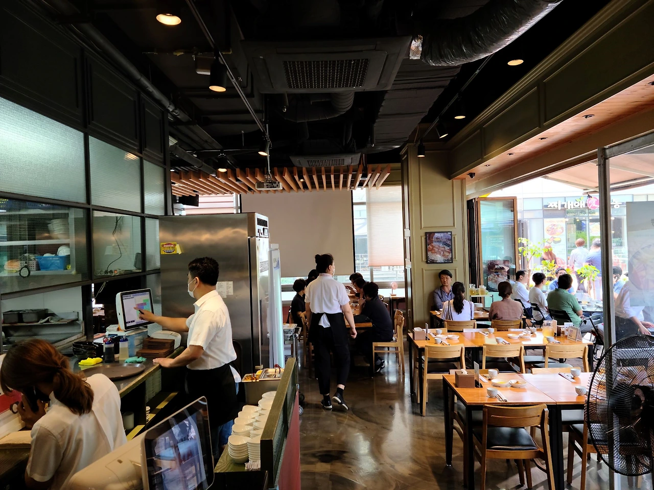 AtsEidmznWwTWeAX42Vui0nh366PcQtSoi_ACbjaXZofPbiKOonogl7osSGTGrGWltm5swaGsJnR7tjMTMhC-NfXsjddx5u4mdB8O-6q6AkoNGuLjZzIlAOHPW6EDAbjApl3SqbB