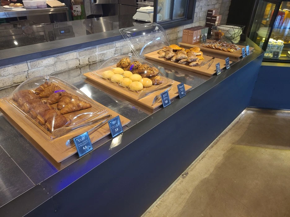 20200713_095729.jpg?type=w1