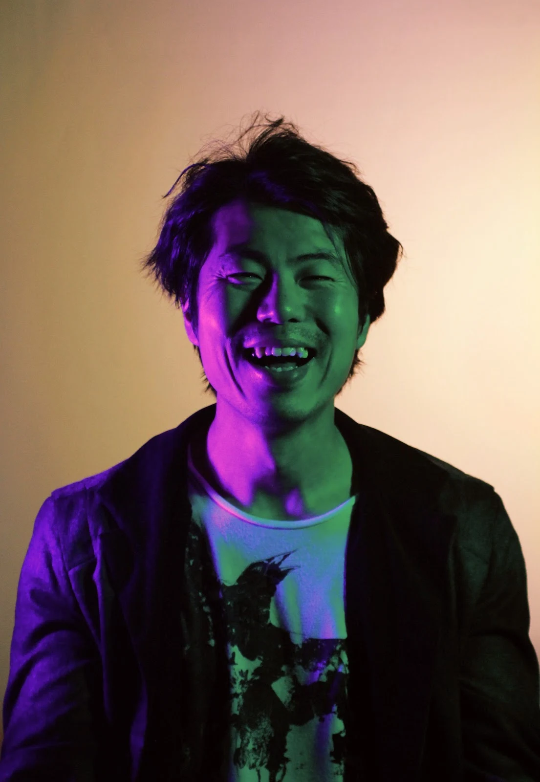 DXJe0O2_Evt9xwRp22Jv0va_sDdf-f7KknBOKJE_yHZQw1bswnBRH4HJFE3eJIkU5bZwy_TH5BVo3PqajPlsNghKgzbApCcwiYHWGHdtKdrt0Qf2CkSm6KJqSmll3BoMlnTXDGLN