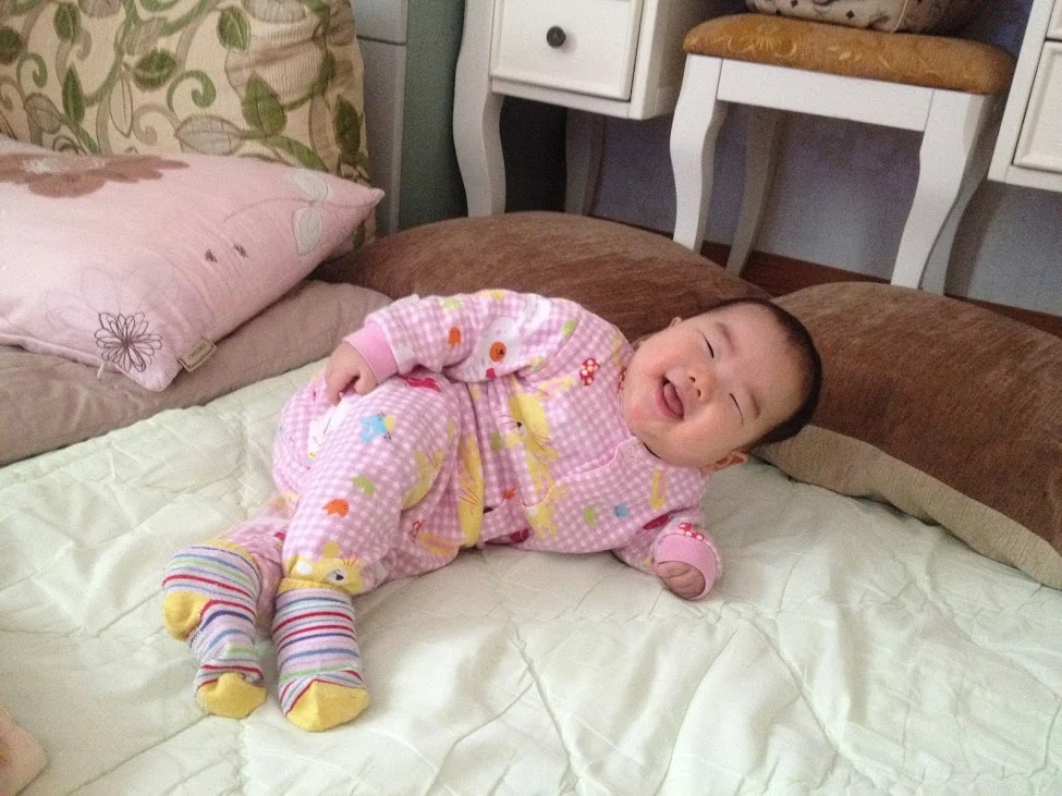 cVOfMT5vyVkZD9r7NyVFQJSk7XwA6-mvEPlUhAWDDlv2p1irJ-0G9fNkUgKFY3NDkAHcfDou-wCSTJs0CB3wI8rTjz7O9p9WHOEekXfuFGoshAY8Qc5WZ1jICC08ZeRrZ2y4wfOk