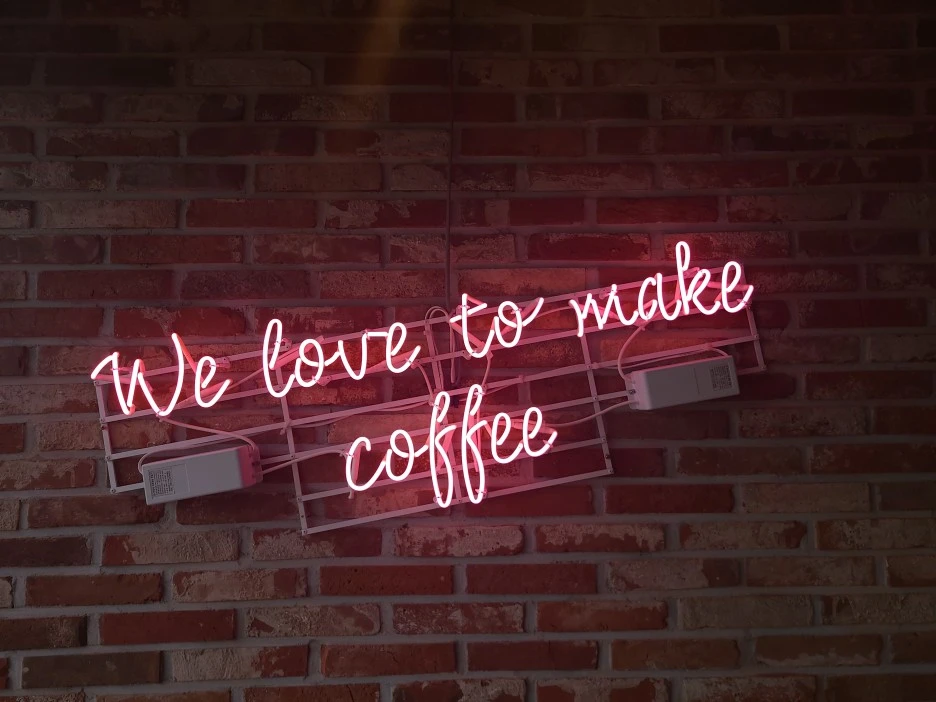 20200713_094802.jpg?type=w1