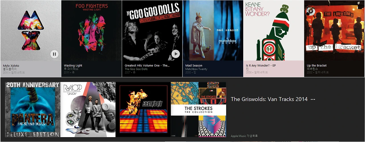 apple playlist.PNG