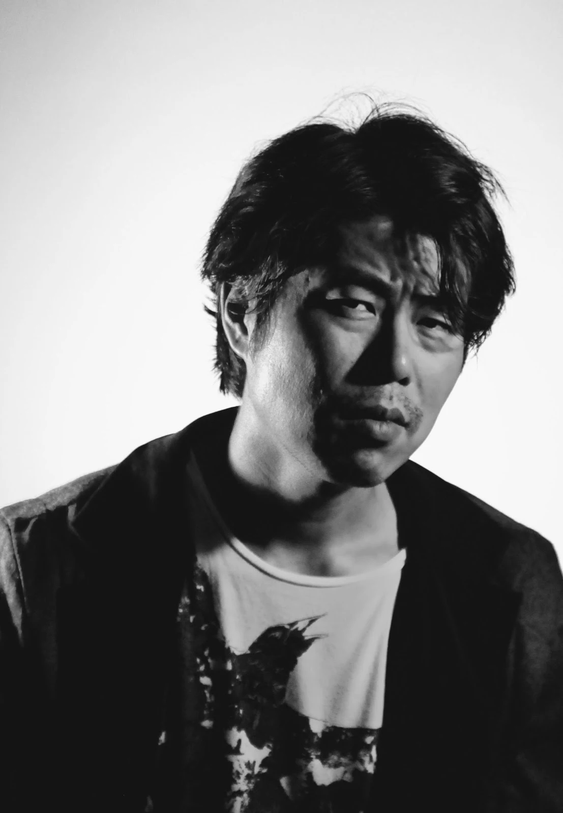 3ZEwOBTzgYCmEIGoSSMLzf2QgxIxYgEx4v9t6obPy5UdIBMbQf4_Y75ilP1m7ZiSSq6Ki0b00QxBZhe2PFJf0PLliAvXV4os0qHdKx7Iq0r1HHxXcr599I0k17iHR5HDUzvXHi8Q