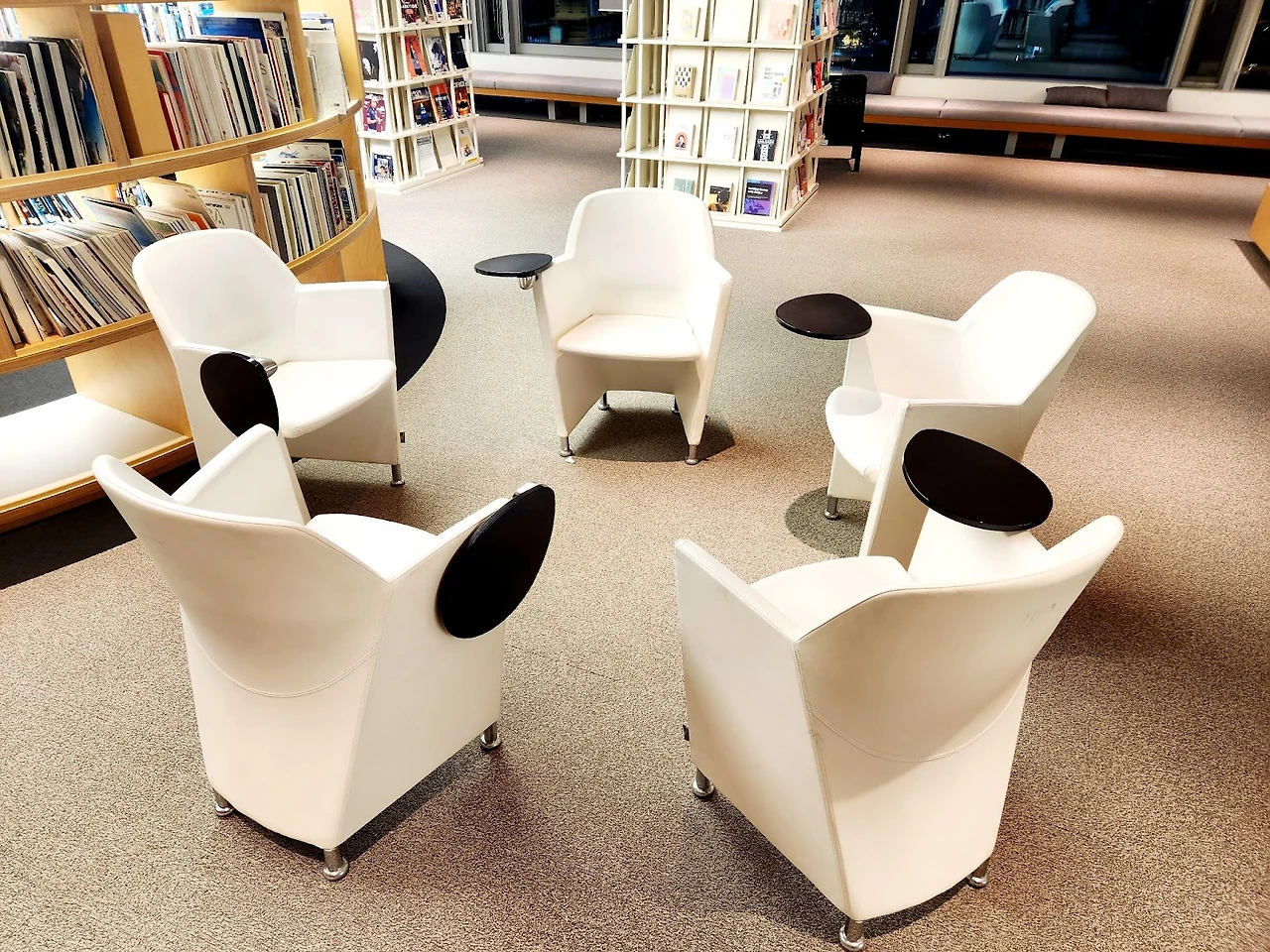 ZVJKa3ozJSqgdrIT9oyeTcU3OsSIPHUz1Q2T1JP1RBRFhVmpvnN6y2t8Y54T4BtBdNjiIYySrV6u43KpvKOnwCLW3-Uub4QoS_xzAHEP7AFAiZoo4binWxbqgmAaj8zT-9Mgf8hQI3V4Z7SDFYo4OMYIMa_NaGU01mX5v7XBwz_KusvhrgJOULQkkcUoFg