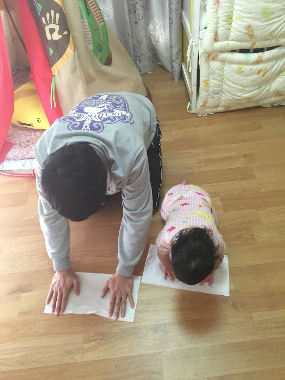 PvaJg_kN49Pwc7PgIBDcTD6ihj5egTxqbUHk9p4fjJjfxiOnJjKGwP6U5AC9uyzfCrr44RDoPupnRthq8LEh4_hJ_blvUgisHpKPXNsgwp-xgd29hZ8Td_fNG67VWl6Ajaep84GT