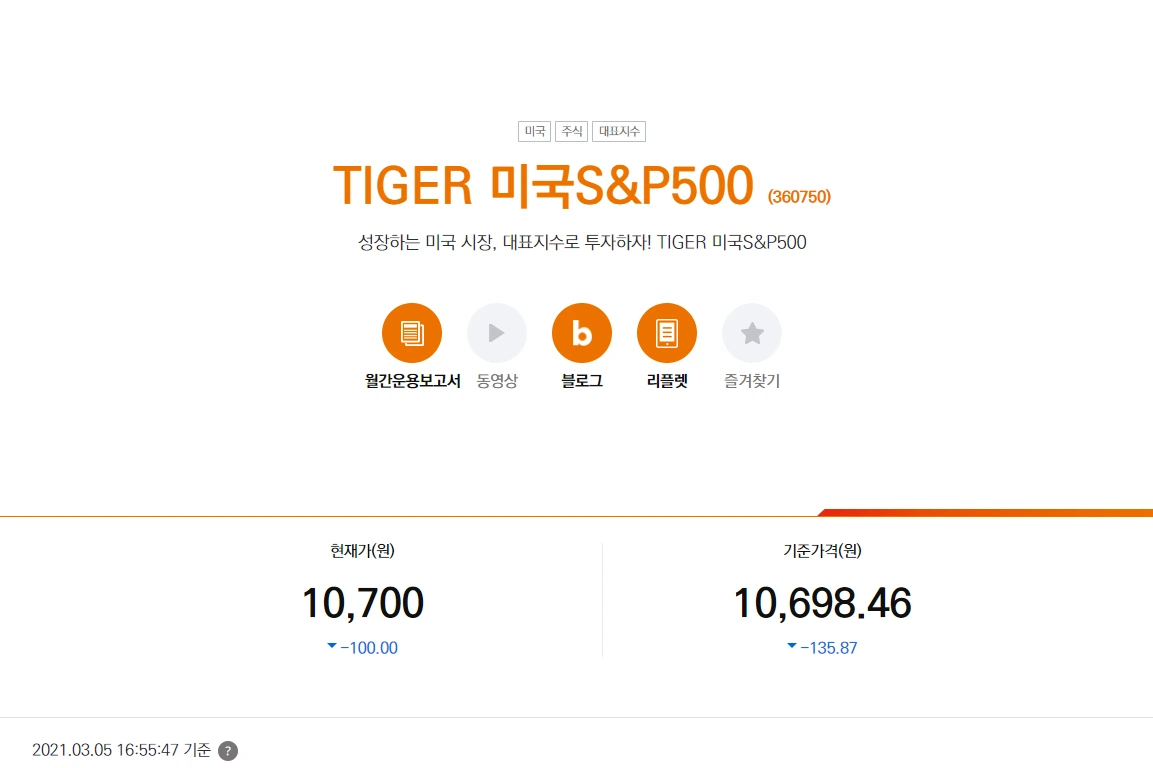 TC66USZzqT5YnT11psEhM2zZbT-1E8kQXBI7QRXFMIcevZoYsaqu2iJSu9uMWqiS5EC0NMwjZ9WkL-3aQkcjHGE2D1t19J4M1JdOuYtrVxVwcp1rAWtlT3UePKJ4i01UT6iVge-Q