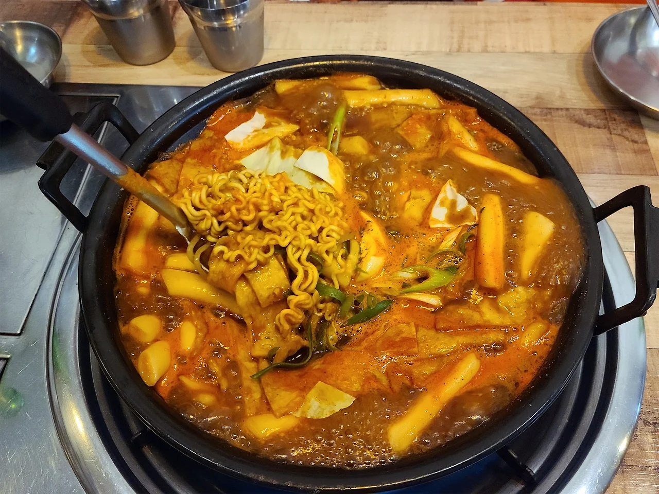 IcXuCGwA8vPakgULPoGJWAaN4IWIbQZQ-_WGVT2khgUE2DD4tcIuCPp1gFnsddgpmEq9JN93Fz6MaWrALSd2PCNIdBiF2xgnQBD_GAyALT-diV-R_C47x1vWQDAin5F1zUGIFNeE