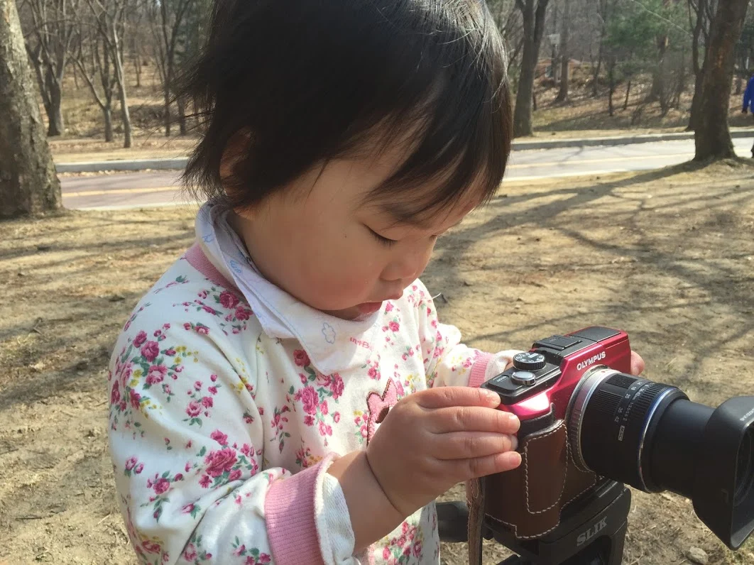 pae-ynr4DoAqWl0WQRUiI2vQyDIUXx6JHGJcNdr06P38E-AfJUUxDzpMFbtZAei7kq84AbaGz531ZM9vZYiL2G2VdRwOPJiNlrxkYjh65KeSU7zpCc31kSyKyfOig_JPxRef7vW7