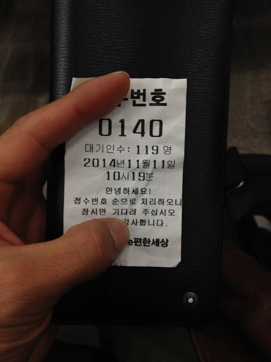 uDooeIBH2kyuB4WZj6hy9kllxTs1P-oURXxfFRY3HLzVAAg8-P8QkDuRTiQPK95oLFR--jmrjzmHQ1LhTtvOQR8e1pzF7LF6D_8zpeP4hrDfI9sFFXJJNnx5DIny4CFc9mohCEWyAdWA9B_D7ufK0XZ1cx6-pRpvOwI6wyigzg6JV1SsASD0pKTJjWFKyQeuoYUI_KvfHLYnTti7Jz_Pq-_u1wbaTlCNjfTEKY3HnW4U0v_kyyt05PI6tjwFiHeW7lgFW8ihSATN6iv5sBbvkxbf7f1k3LLj9iuRI84iWEteGiorGlu_vFYImP7ou6C23QwSXG5cRguDEliMGbSh1gF88mQccuYPNHm8y_6FQfYExREc1OnDxSOUDySJAcyPHmq2lCuHiseUXer7_kYHcdSwYQOFvSMUtwLGM_48zd1rAh9_yXMNvdDZhKuHRfFgTE8n5vPLAUSITQepFGPxCOv6Mtv_rdH4y84t-Sd8z1weQalQL_rGdxF4gCyR3O0-zv_sFu1WcJ9d4W6I5E9iniAi38gabr0WITUCSas59PTtmIx2jBvk5-mcwZppGOwX9-XfoPYPOZRVnF-agwuFgMKTJvaAe8jCIuRkTqrQ=w546-h728-no