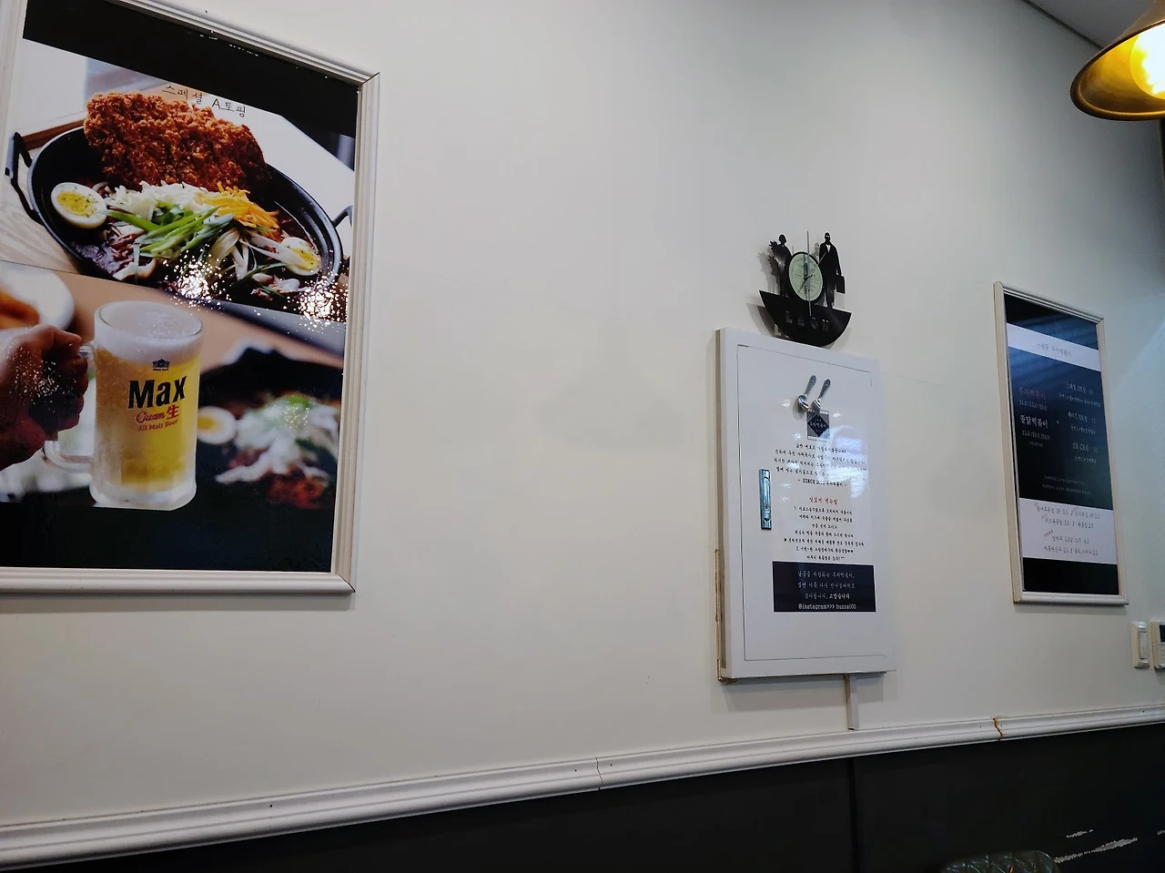 JMhal_ANZ2Y7iJWoUTqd0Nj2M0tf9I0P9ZnxxFYWD0Q94vd5vPlUs3VjYUAWncDVYABz-BXwcFrjHyE5a9aHlqp3OiYvsxij554swkprY14EUbVrIaGITxSZYAK7QSXouyT3om9y